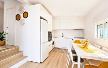 Property slide 3