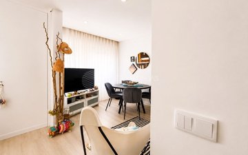 Property slide 8