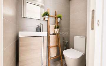 Property slide 9