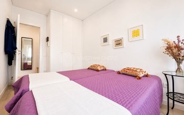Property slide 17