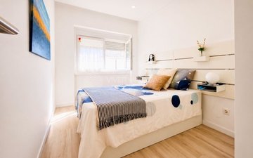 Property slide 21