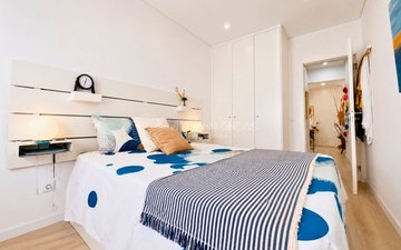 Property slide 22