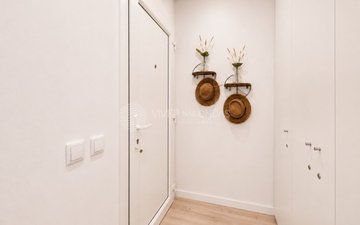 Property slide 24