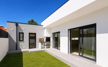 Property slide 4