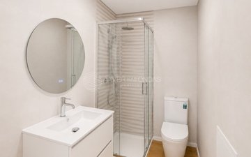 Property slide 10