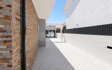 Property slide 31