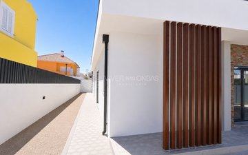 Property slide 29