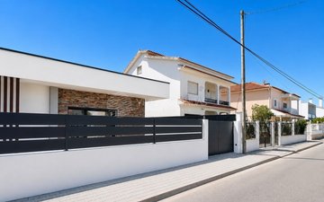 Property slide 34