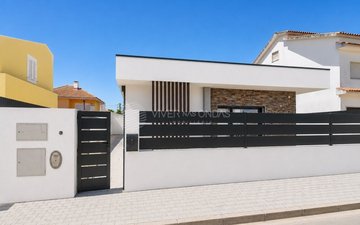 Property slide 33