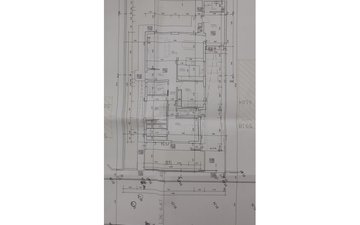 Property slide 35