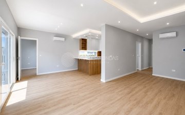 Property slide 3