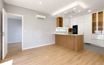 Property slide 5