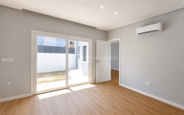 Property slide 8