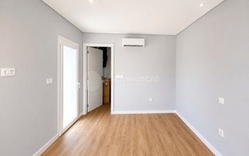 Property slide 9