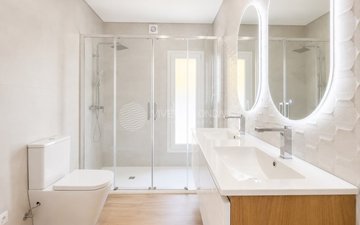 Property slide 15