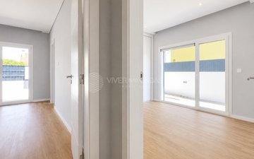 Property slide 16