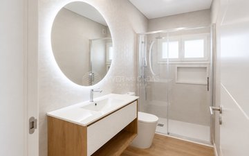 Property slide 21