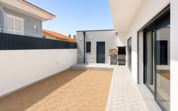 Property slide 26