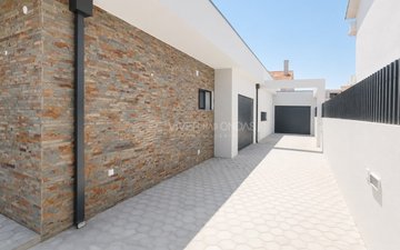 Property slide 27