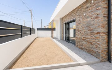 Property slide 30