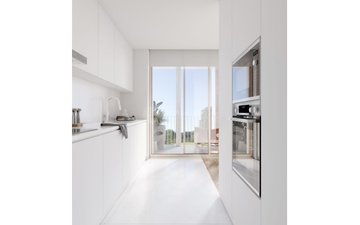 Property slide 3