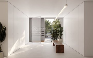 Property slide 7