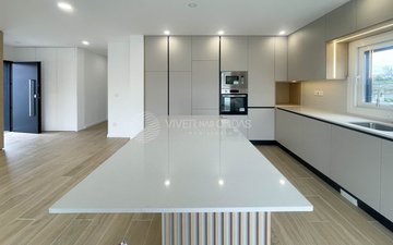 Property slide 4