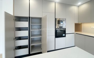 Property slide 5