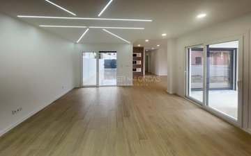 Property slide 8