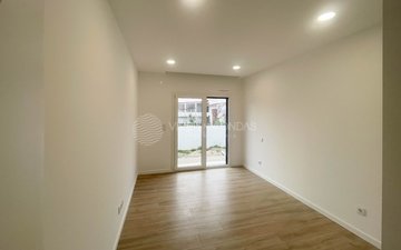 Property slide 16