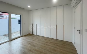 Property slide 23