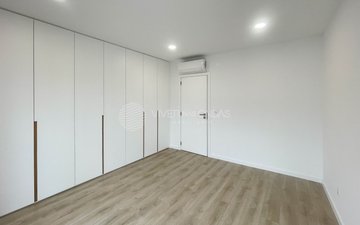 Property slide 24