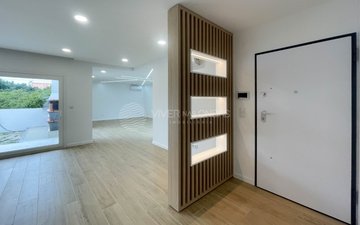 Property slide 26