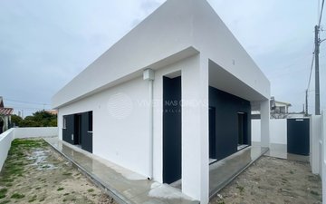 Property slide 28