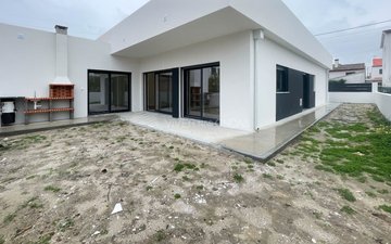 Property slide 29