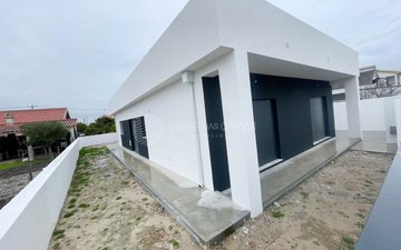 Property slide 30