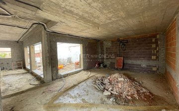 Property slide 33