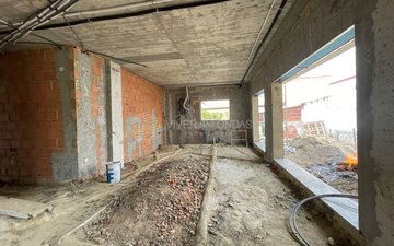 Property slide 36