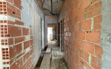 Property slide 37