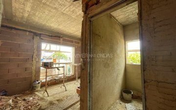 Property slide 39
