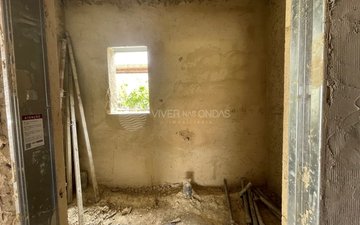 Property slide 40