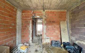 Property slide 41