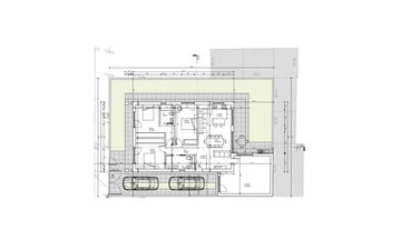 Property slide 42