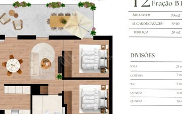 Property slide 6