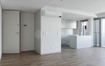 Property slide 23