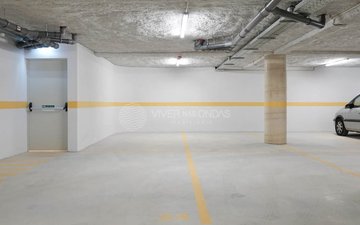 Property slide 29