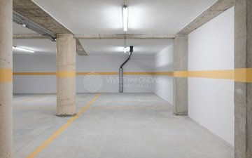 Property slide 30