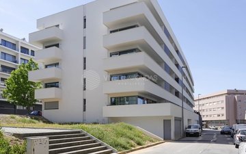 Property slide 33