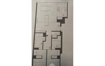 Property slide 34