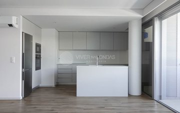 Property slide 3